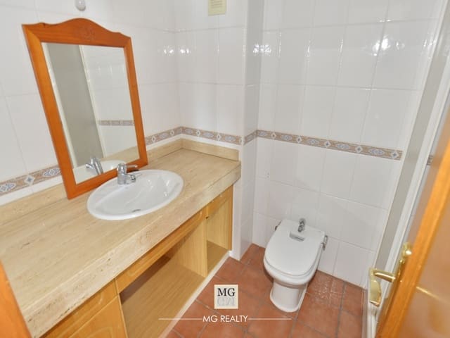 3 soverom Leilighet til salgs i Gaspar Perelló, Torrevieja - € 299 000 (Ref: 9944956)