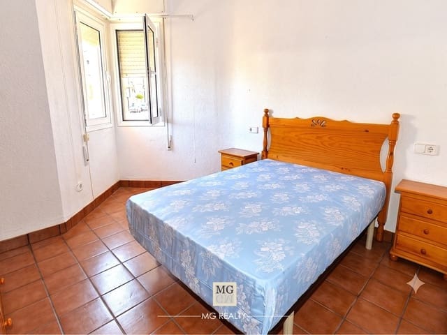 3 soverom Leilighet til salgs i Gaspar Perelló, Torrevieja - € 299 000 (Ref: 9944956)