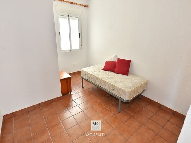 3 soverom Leilighet til salgs i Gaspar Perelló, Torrevieja - € 299 000 (Ref: 9944956)