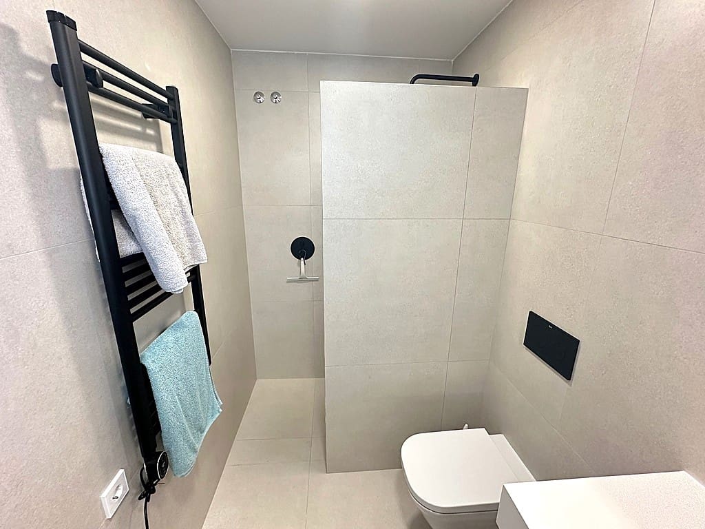 3 slaapkamer Villa te koop in San Javier met zwembad garage - € 460.000 (Ref: 9961488)