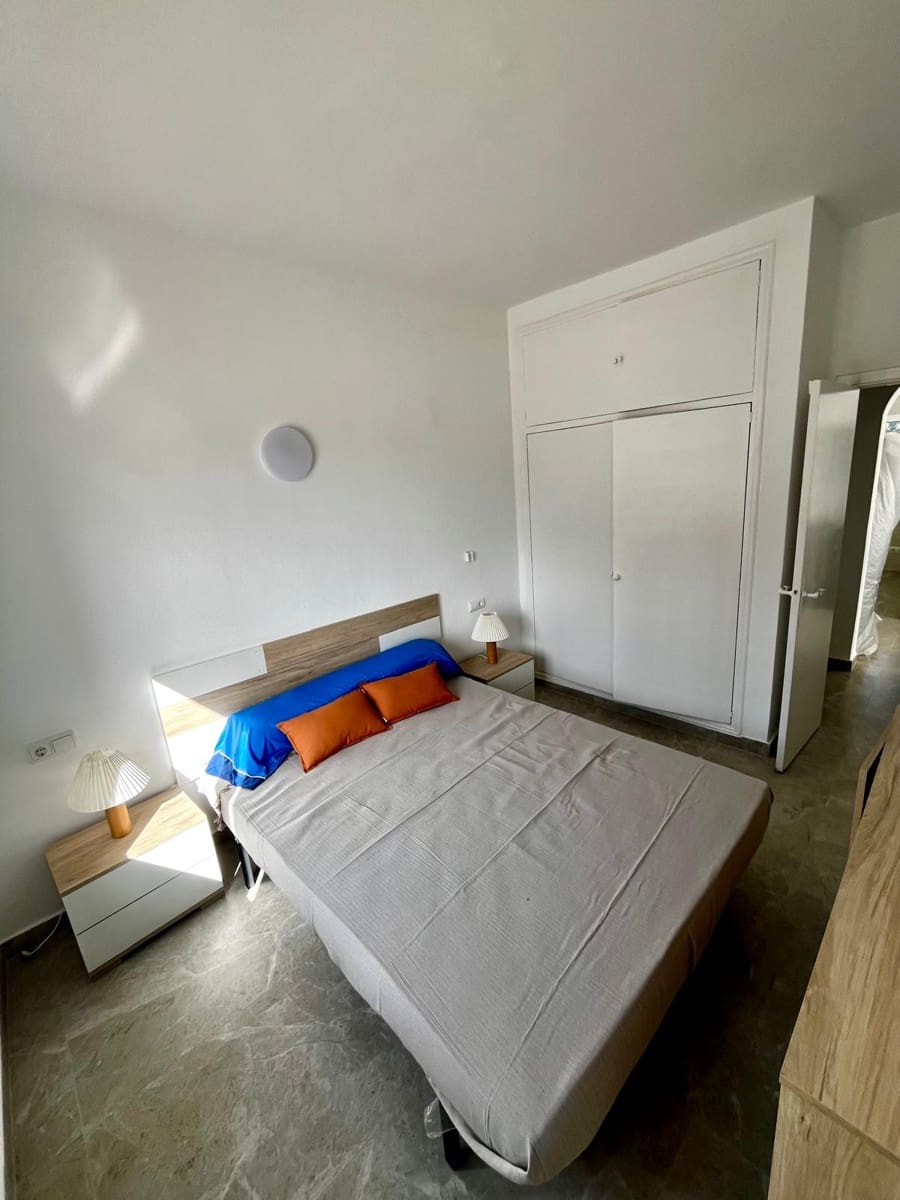 12 makuuhuone Huvila vuokrattavana paikassa San Jose / Sant Josep de Sa Talaia mukana uima-altaan 
autotalli - 12 500 € (Ref: 9603476)