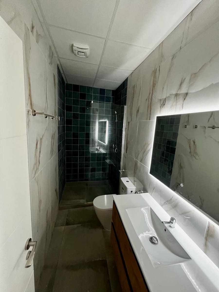 12 makuuhuone Huvila vuokrattavana paikassa San Jose / Sant Josep de Sa Talaia mukana uima-altaan 
autotalli - 12 500 € (Ref: 9603476)