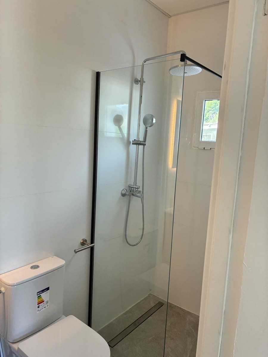 12 makuuhuone Huvila vuokrattavana paikassa San Jose / Sant Josep de Sa Talaia mukana uima-altaan 
autotalli - 12 500 € (Ref: 9603476)