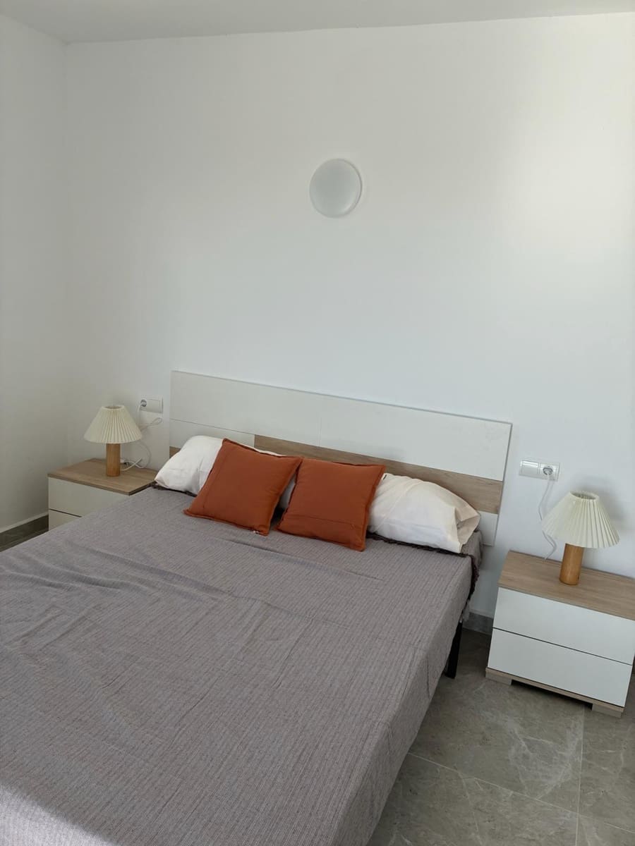 12 makuuhuone Huvila vuokrattavana paikassa San Jose / Sant Josep de Sa Talaia mukana uima-altaan 
autotalli - 12 500 € (Ref: 9603476)