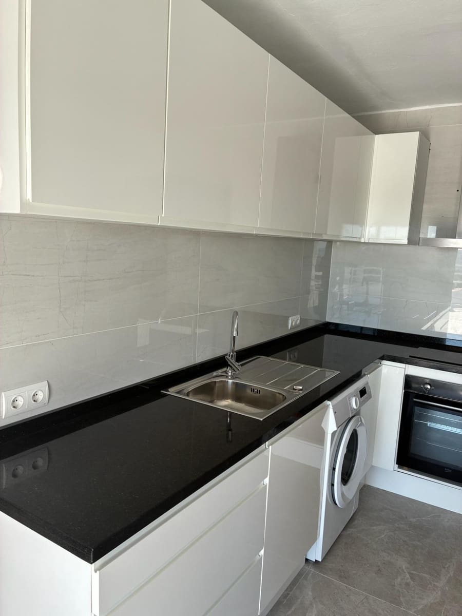 12 makuuhuone Huvila vuokrattavana paikassa San Jose / Sant Josep de Sa Talaia mukana uima-altaan 
autotalli - 12 500 € (Ref: 9603476)