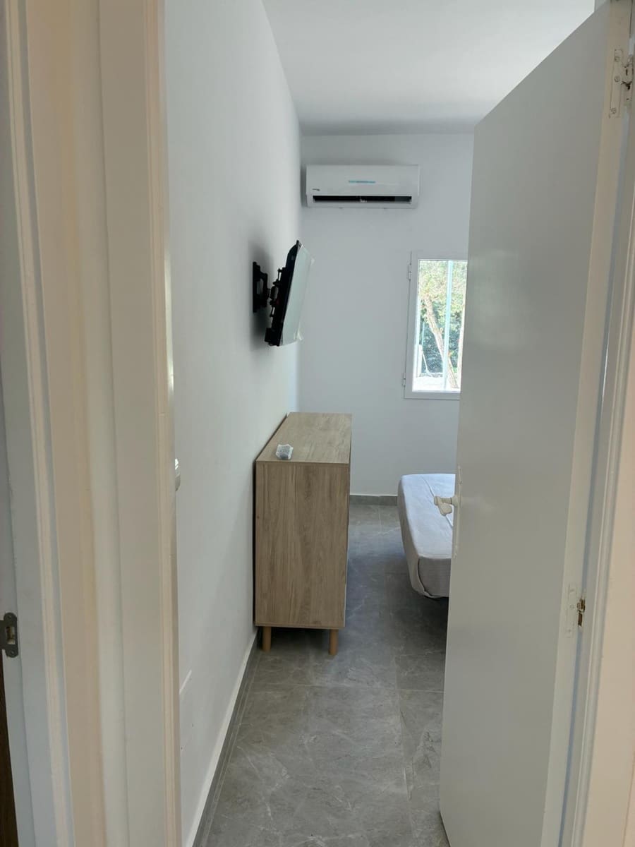 12 makuuhuone Huvila vuokrattavana paikassa San Jose / Sant Josep de Sa Talaia mukana uima-altaan 
autotalli - 12 500 € (Ref: 9603476)