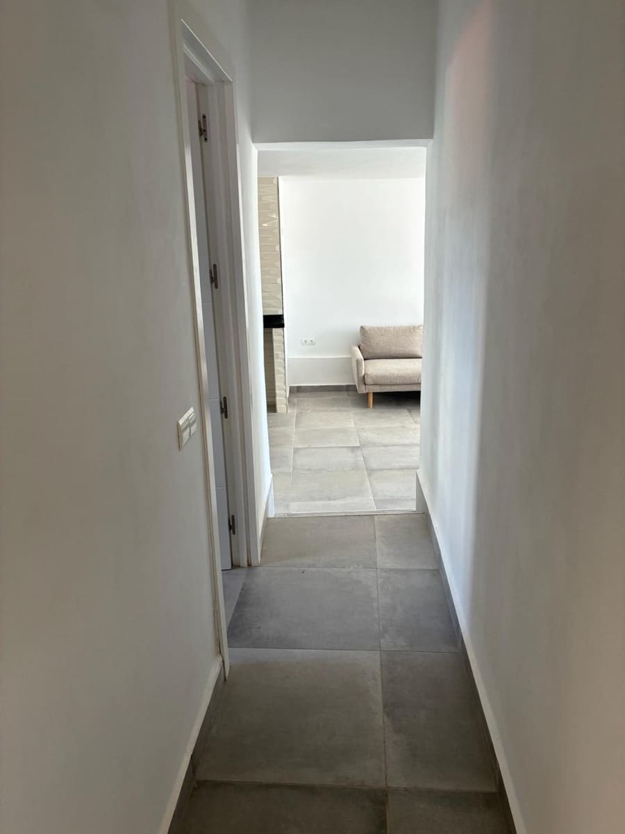 12 makuuhuone Huvila vuokrattavana paikassa San Jose / Sant Josep de Sa Talaia mukana uima-altaan 
autotalli - 12 500 € (Ref: 9603476)