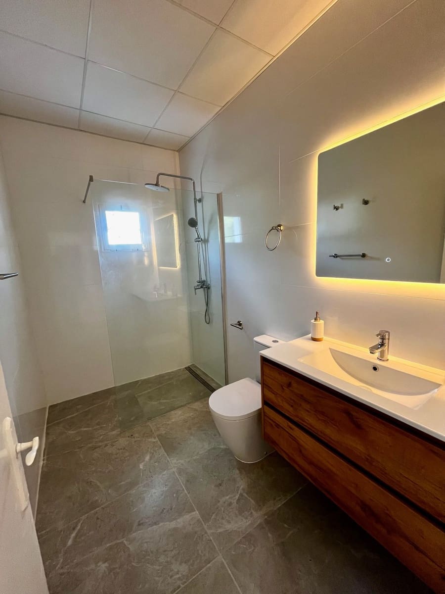 12 makuuhuone Huvila vuokrattavana paikassa San Jose / Sant Josep de Sa Talaia mukana uima-altaan 
autotalli - 12 500 € (Ref: 9603476)