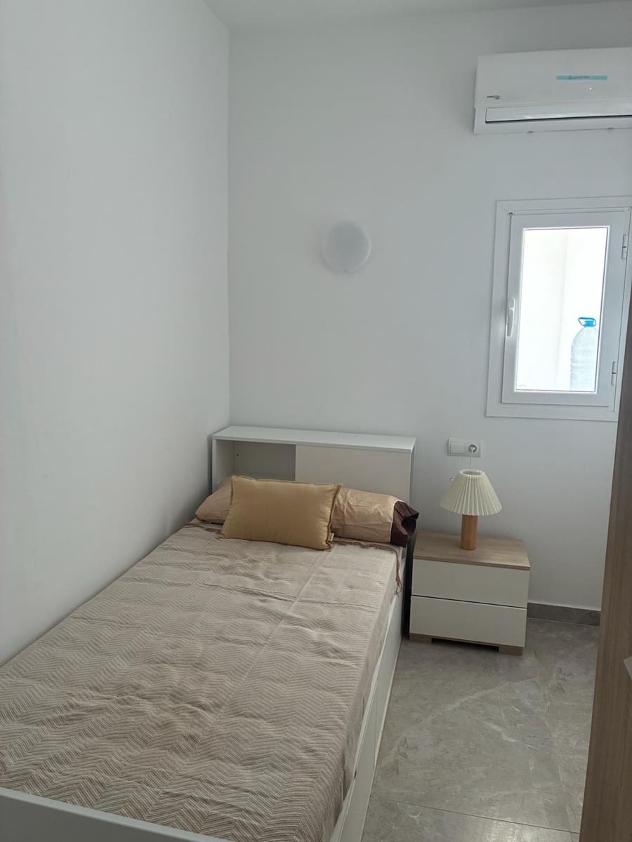 12 makuuhuone Huvila vuokrattavana paikassa San Jose / Sant Josep de Sa Talaia mukana uima-altaan 
autotalli - 12 500 € (Ref: 9603476)