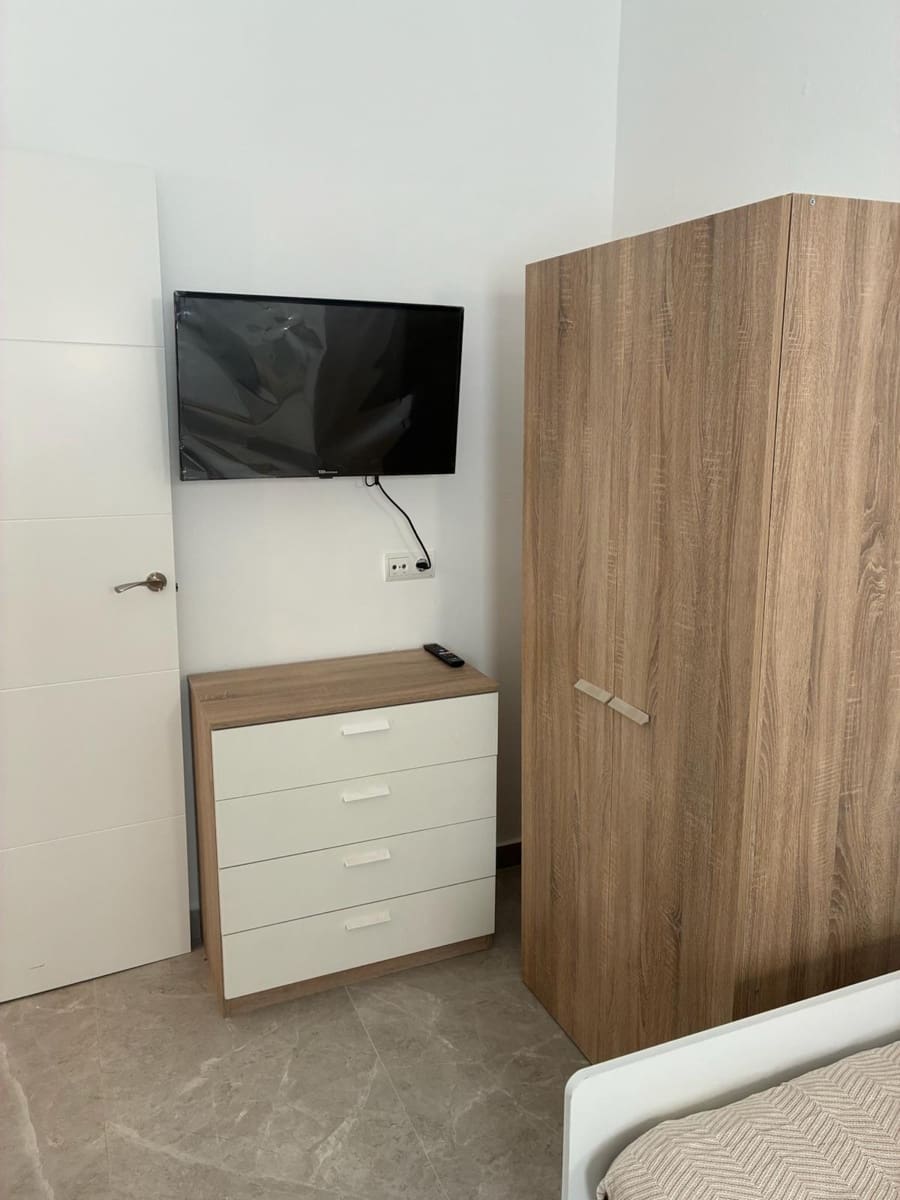 12 makuuhuone Huvila vuokrattavana paikassa San Jose / Sant Josep de Sa Talaia mukana uima-altaan 
autotalli - 12 500 € (Ref: 9603476)