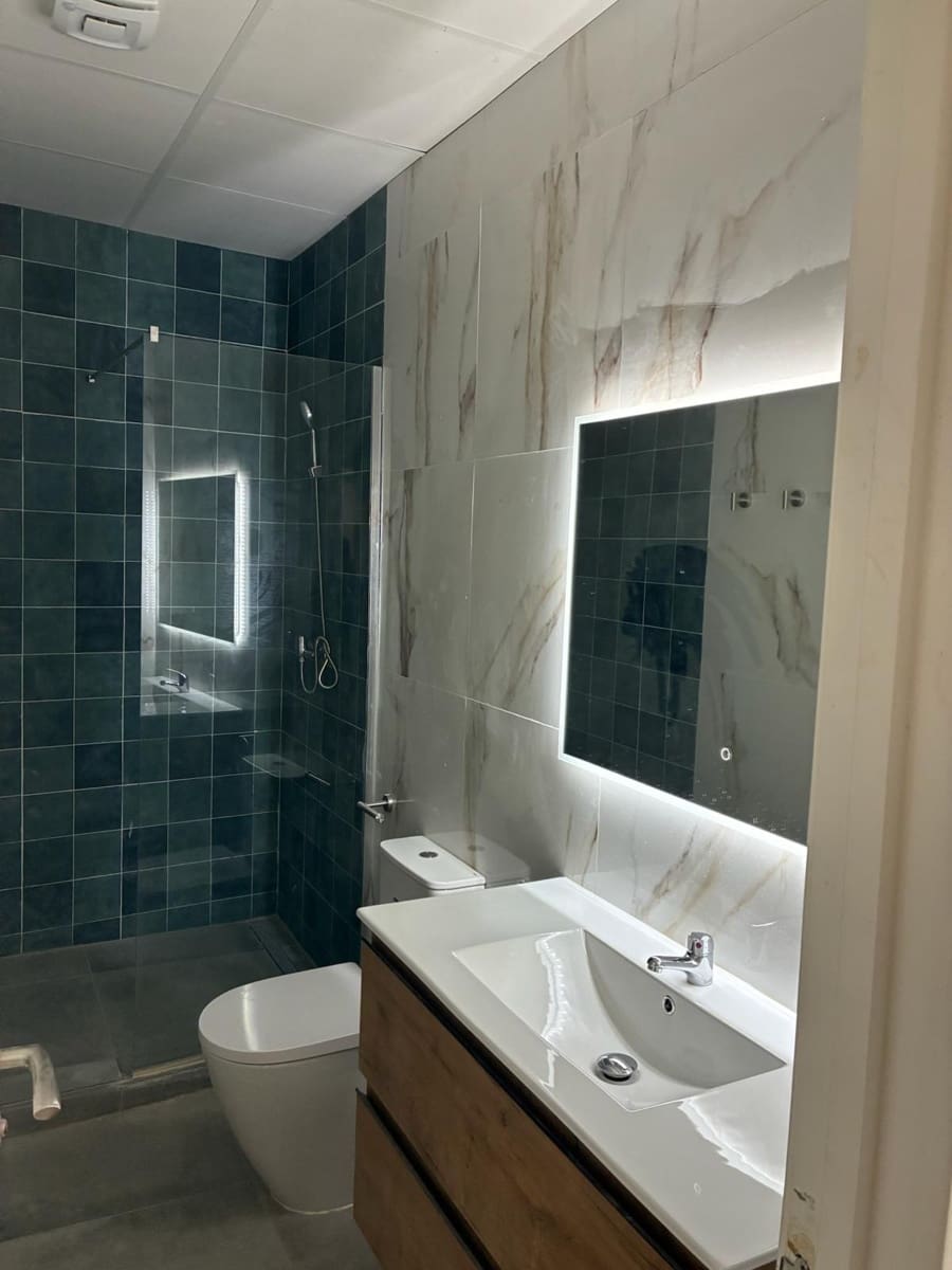 12 makuuhuone Huvila vuokrattavana paikassa San Jose / Sant Josep de Sa Talaia mukana uima-altaan 
autotalli - 12 500 € (Ref: 9603476)