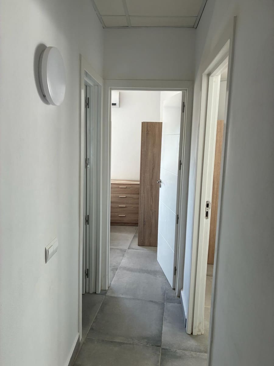 12 makuuhuone Huvila vuokrattavana paikassa San Jose / Sant Josep de Sa Talaia mukana uima-altaan 
autotalli - 12 500 € (Ref: 9603476)