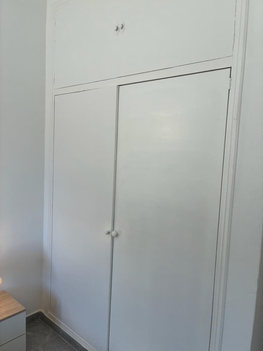 12 makuuhuone Huvila vuokrattavana paikassa San Jose / Sant Josep de Sa Talaia mukana uima-altaan 
autotalli - 12 500 € (Ref: 9603476)