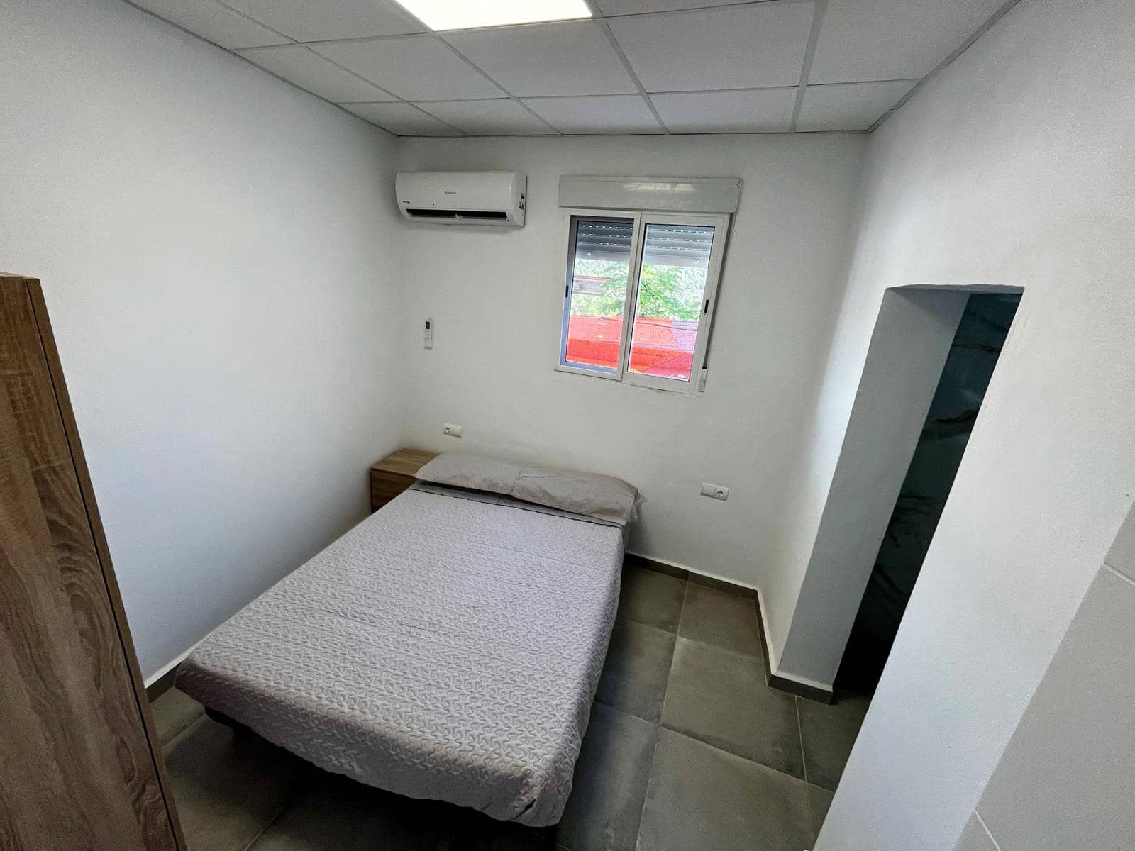 12 makuuhuone Huvila vuokrattavana paikassa San Jose / Sant Josep de Sa Talaia mukana uima-altaan 
autotalli - 12 500 € (Ref: 9603476)