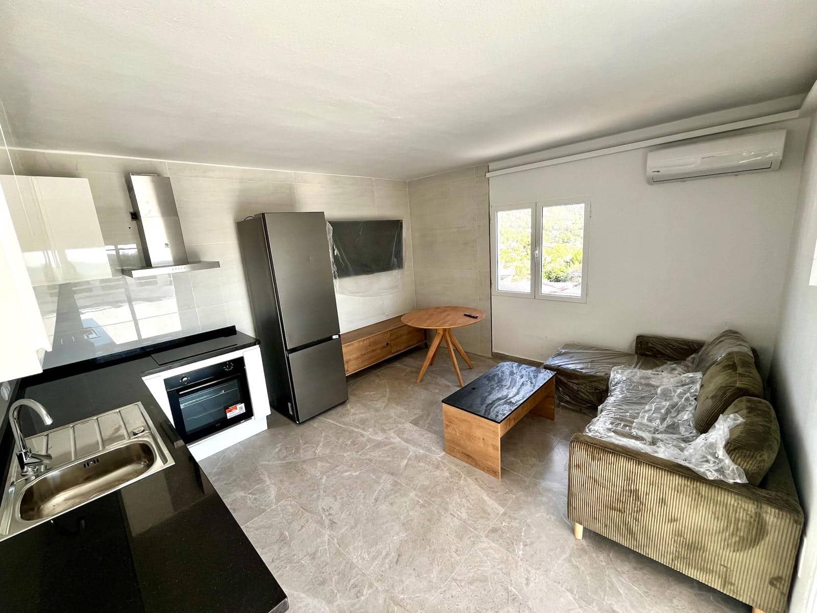 12 makuuhuone Huvila vuokrattavana paikassa San Jose / Sant Josep de Sa Talaia mukana uima-altaan 
autotalli - 12 500 € (Ref: 9603476)