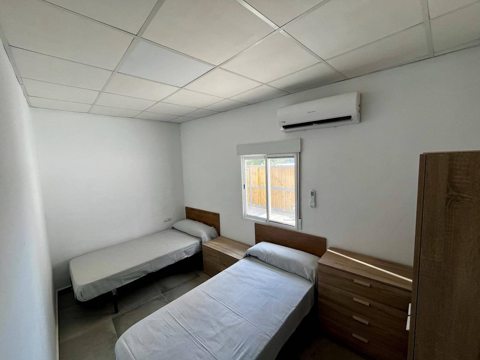 12 makuuhuone Huvila vuokrattavana paikassa San Jose / Sant Josep de Sa Talaia mukana uima-altaan 
autotalli - 12 500 € (Ref: 9603476)