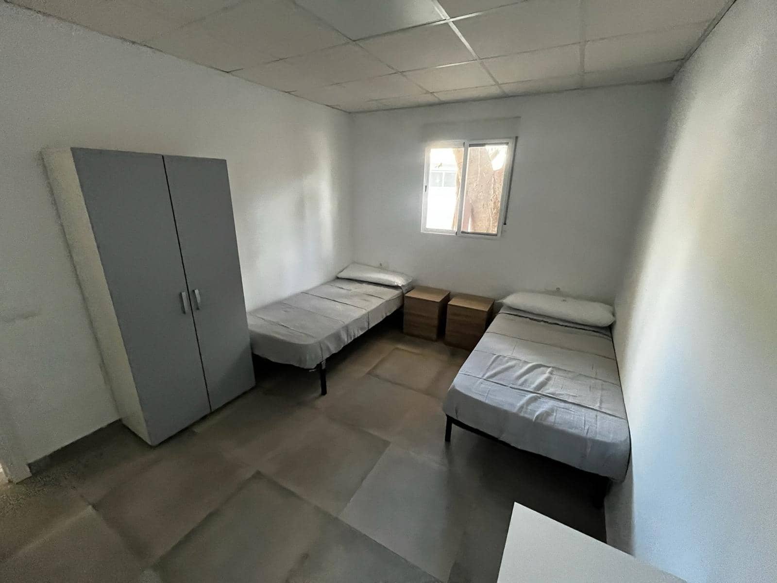 12 makuuhuone Huvila vuokrattavana paikassa San Jose / Sant Josep de Sa Talaia mukana uima-altaan 
autotalli - 12 500 € (Ref: 9603476)