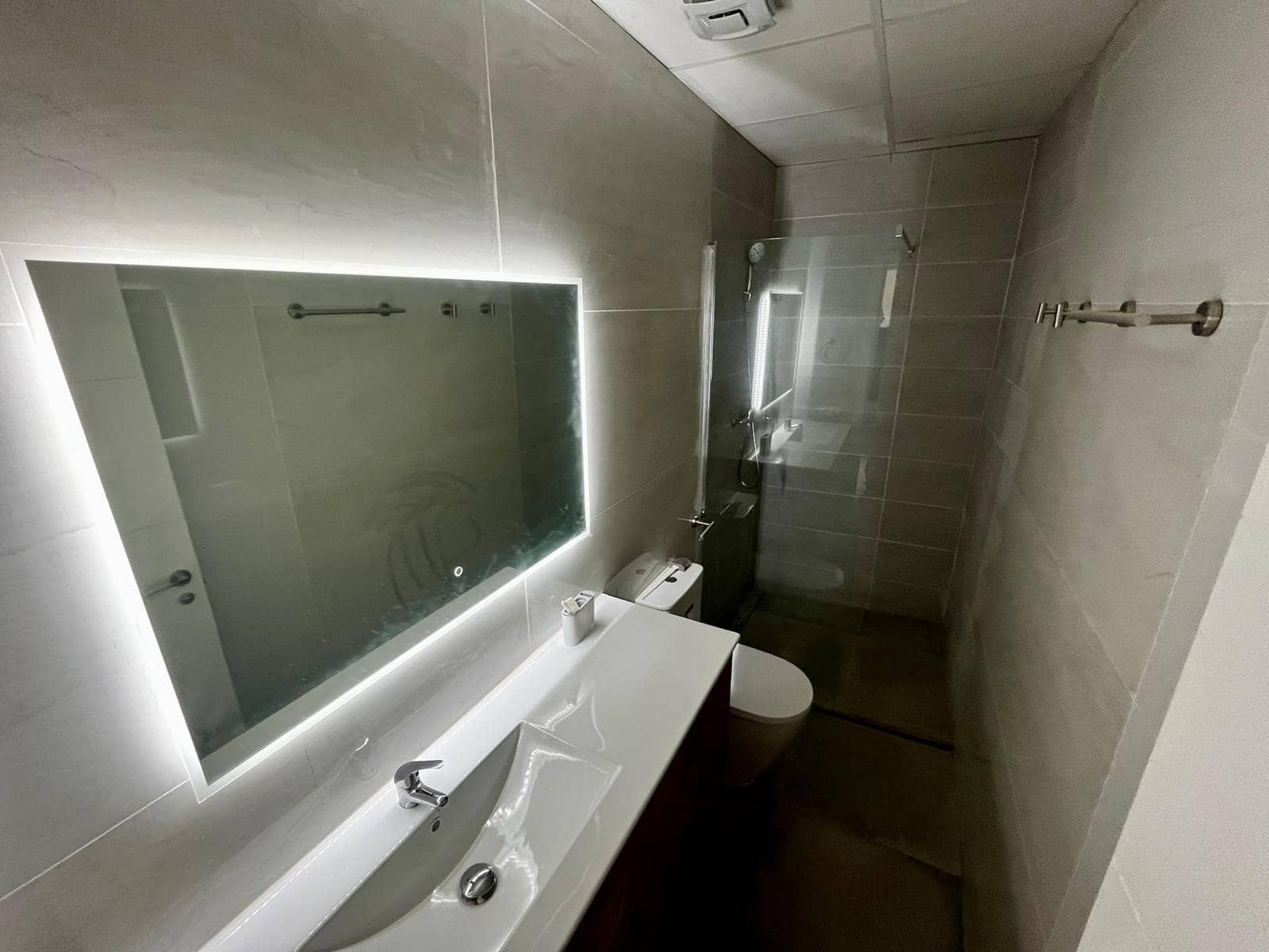 12 makuuhuone Huvila vuokrattavana paikassa San Jose / Sant Josep de Sa Talaia mukana uima-altaan 
autotalli - 12 500 € (Ref: 9603476)