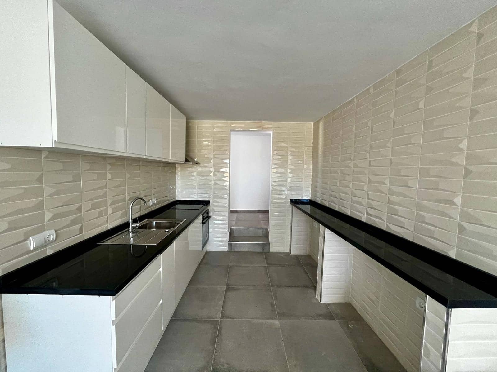 12 makuuhuone Huvila vuokrattavana paikassa San Jose / Sant Josep de Sa Talaia mukana uima-altaan 
autotalli - 12 500 € (Ref: 9603476)