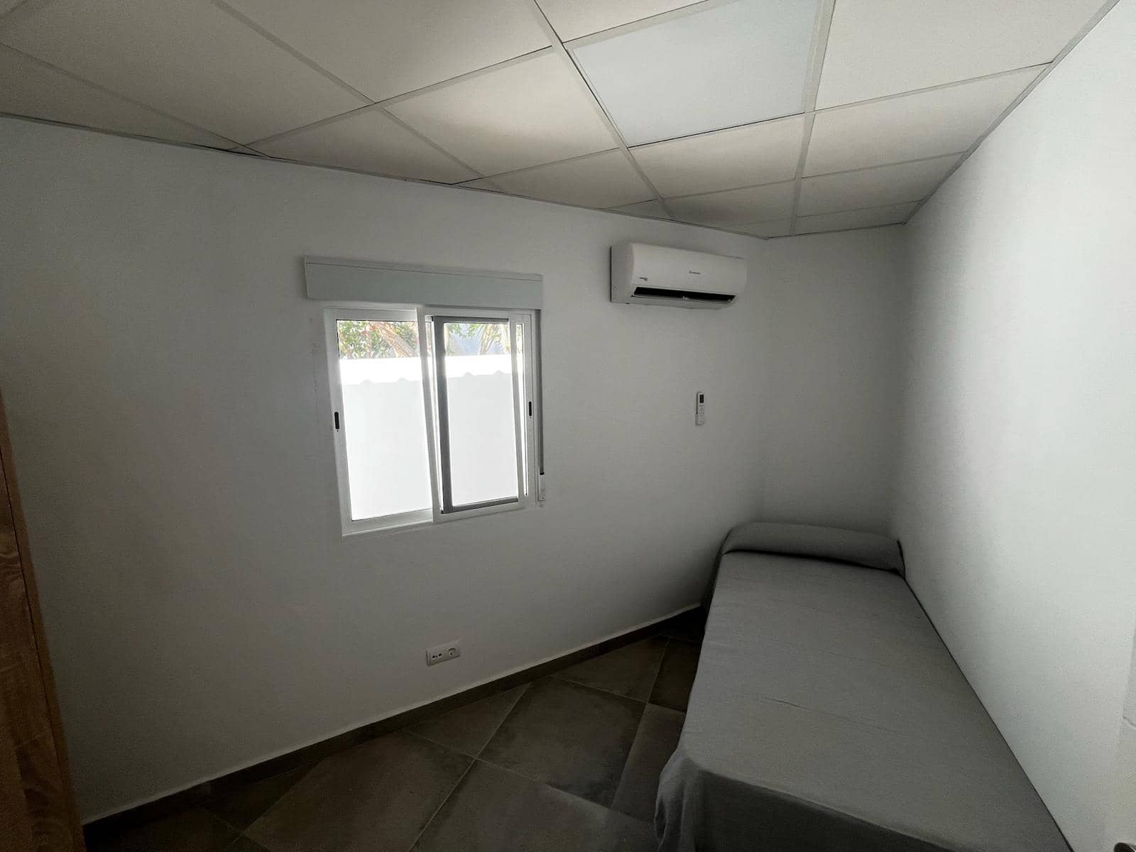 12 makuuhuone Huvila vuokrattavana paikassa San Jose / Sant Josep de Sa Talaia mukana uima-altaan 
autotalli - 12 500 € (Ref: 9603476)