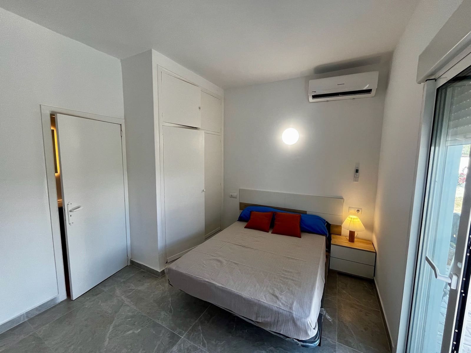 12 makuuhuone Huvila vuokrattavana paikassa San Jose / Sant Josep de Sa Talaia mukana uima-altaan 
autotalli - 12 500 € (Ref: 9603476)