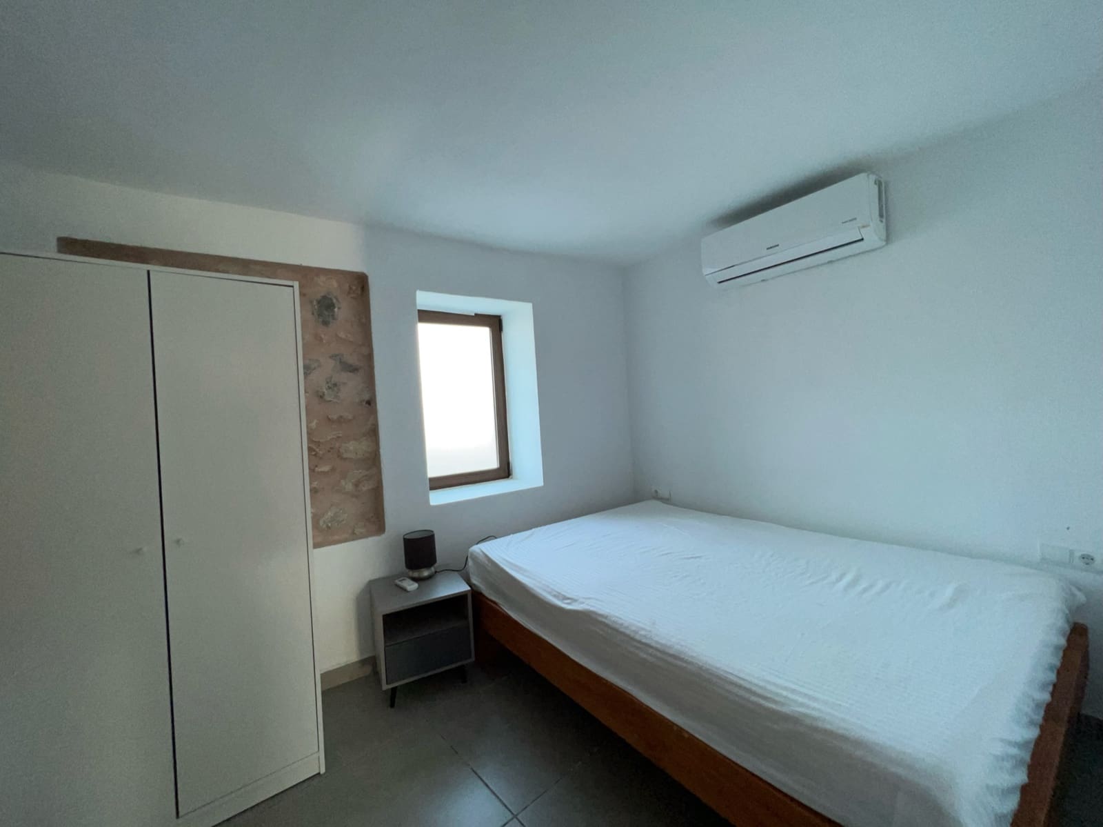 5 bedroom Townhouse for rent in Ibiza / Eivissa town with pool - € 6,200 (Ref: 9603564)