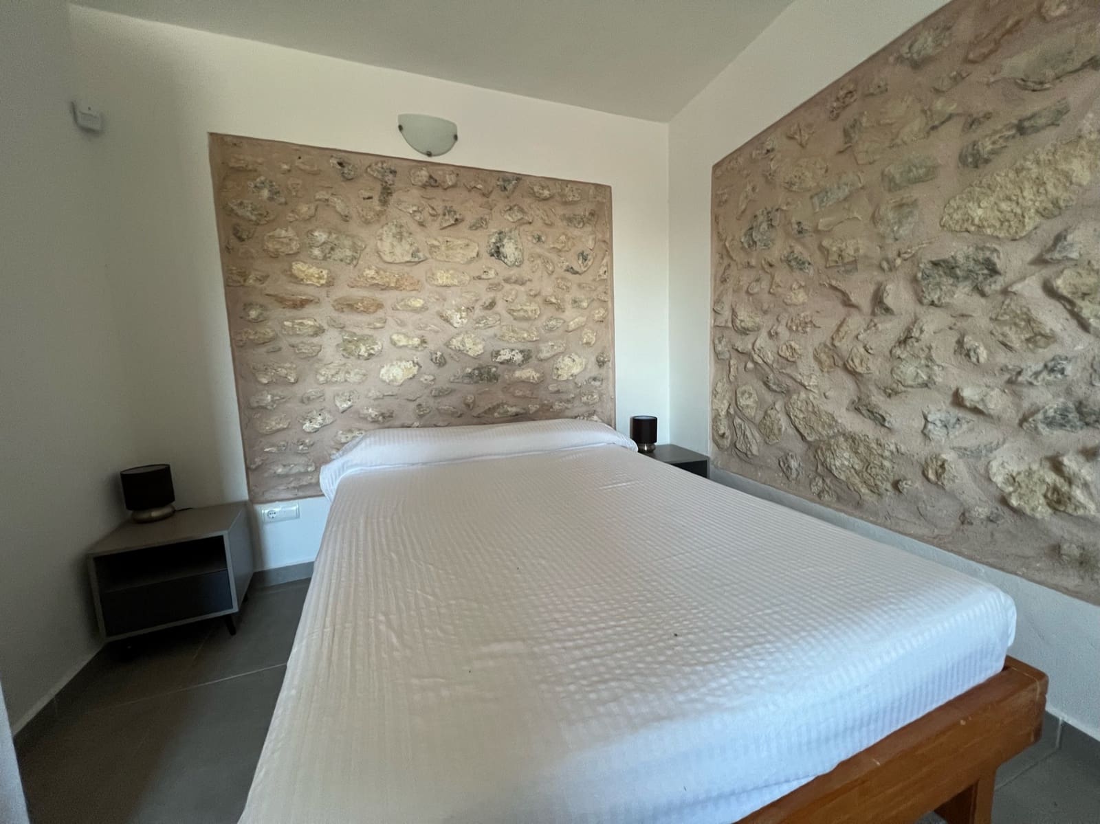 5 bedroom Townhouse for rent in Ibiza / Eivissa town with pool - € 6,200 (Ref: 9603564)