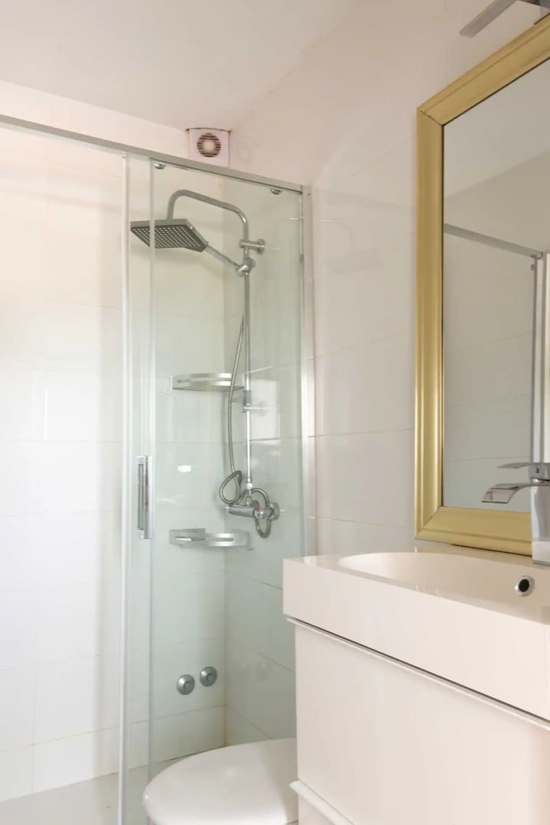 5 sypialnia Dom do wynajęcia w Miasto Ibiza / Eivissa z basenem - 6 100 € (Ref: 9603564)