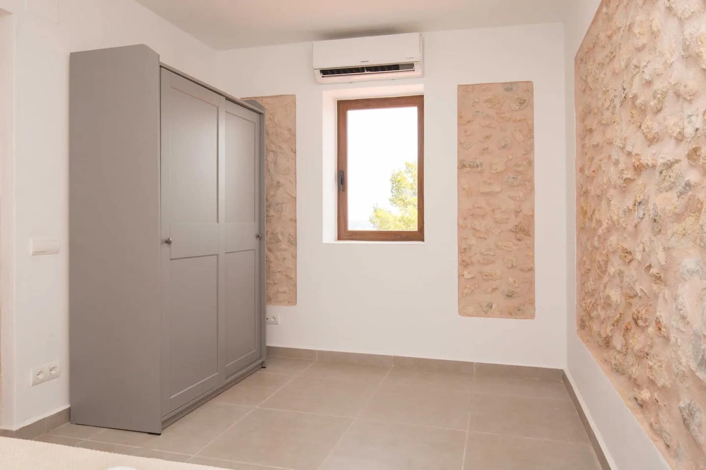 5 sypialnia Dom do wynajęcia w Miasto Ibiza / Eivissa z basenem - 6 100 € (Ref: 9603564)