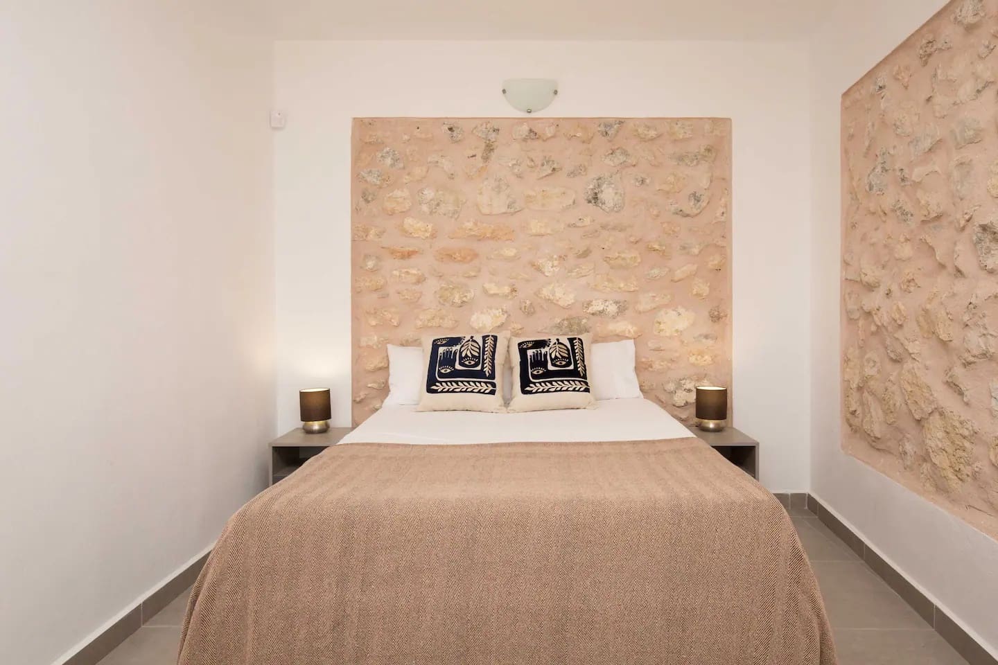 5 sypialnia Dom do wynajęcia w Miasto Ibiza / Eivissa z basenem - 6 100 € (Ref: 9603564)