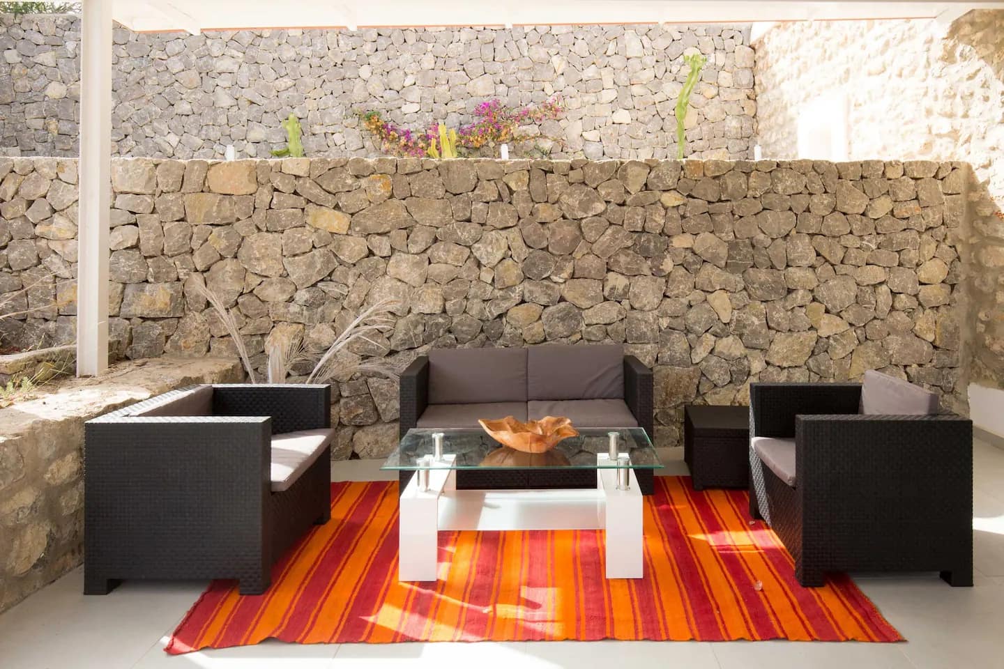 5 sypialnia Dom do wynajęcia w Miasto Ibiza / Eivissa z basenem - 6 100 € (Ref: 9603564)