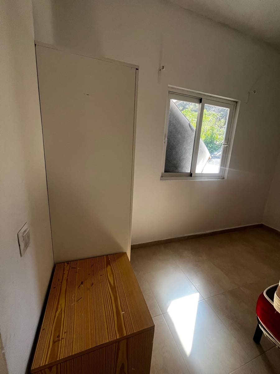 3 bedroom Terraced Villa for rent in Ibiza / Eivissa town with garage - € 2,600 (Ref: 9626081)