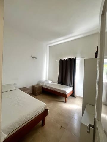 3 bedroom Terraced Villa for rent in Ibiza / Eivissa town - € 2,600 (Ref: 9626081)