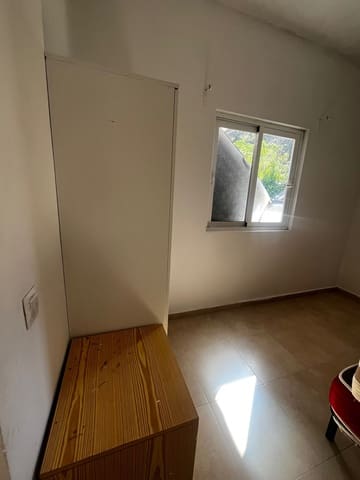 3 bedroom Terraced Villa for rent in Ibiza / Eivissa town - € 2,600 (Ref: 9626081)