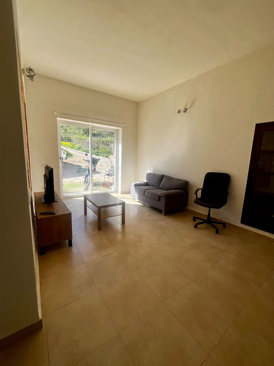 3 bedroom Terraced Villa for rent in Ibiza / Eivissa town with garage - € 2,600 (Ref: 9626081)