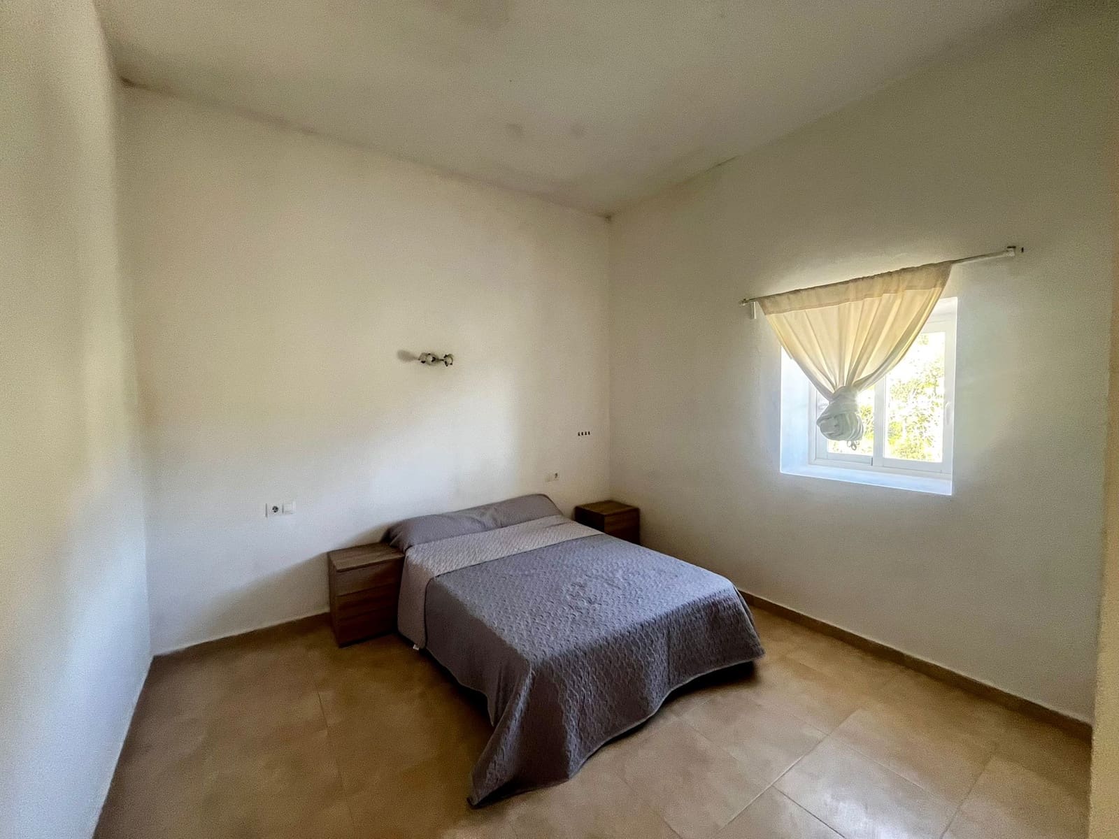 3 bedroom Terraced Villa for rent in Ibiza / Eivissa town with garage - € 2,600 (Ref: 9626081)