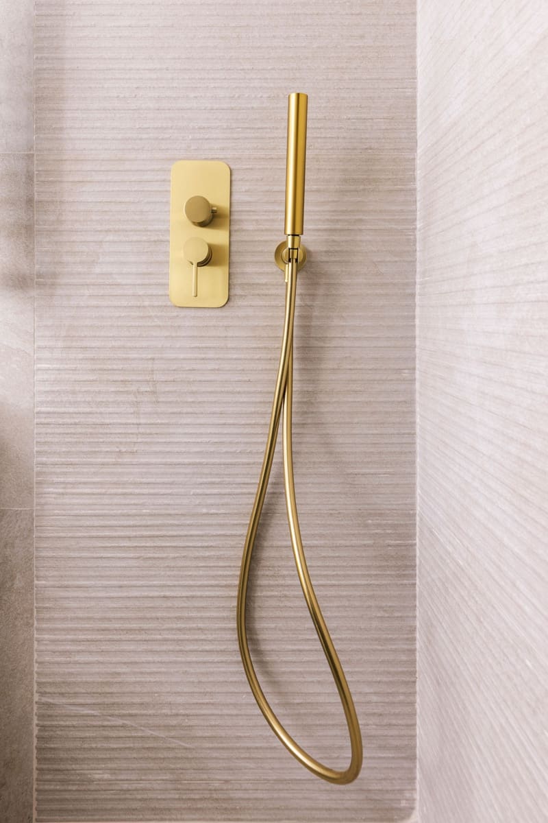 2 makuuhuone Huoneisto myytävänä paikassa Madrid kaupunki - 1 090 000 € (Ref: 9597295)