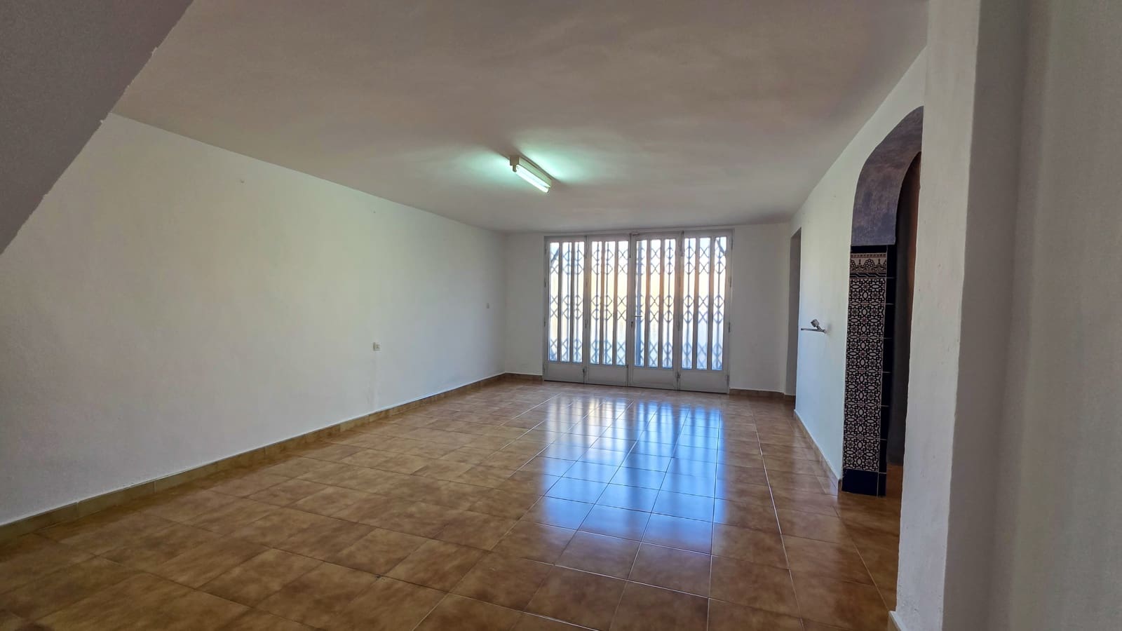 6 camera da letto Villetta a Schiera in vendita in Santiago de la Ribera con garage - 310.000 € (Rif: 9600020)