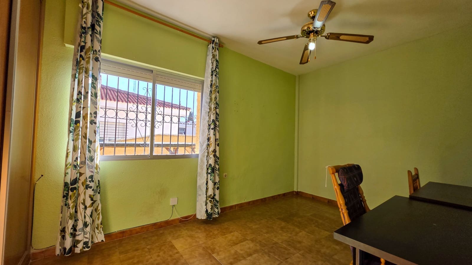 6 camera da letto Villetta a Schiera in vendita in Santiago de la Ribera con garage - 310.000 € (Rif: 9600020)