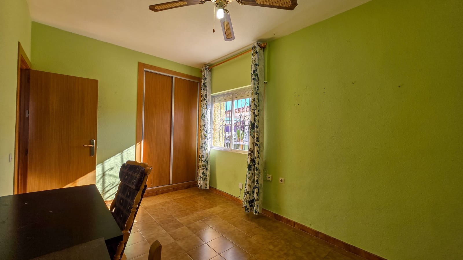 6 camera da letto Villetta a Schiera in vendita in Santiago de la Ribera con garage - 310.000 € (Rif: 9600020)