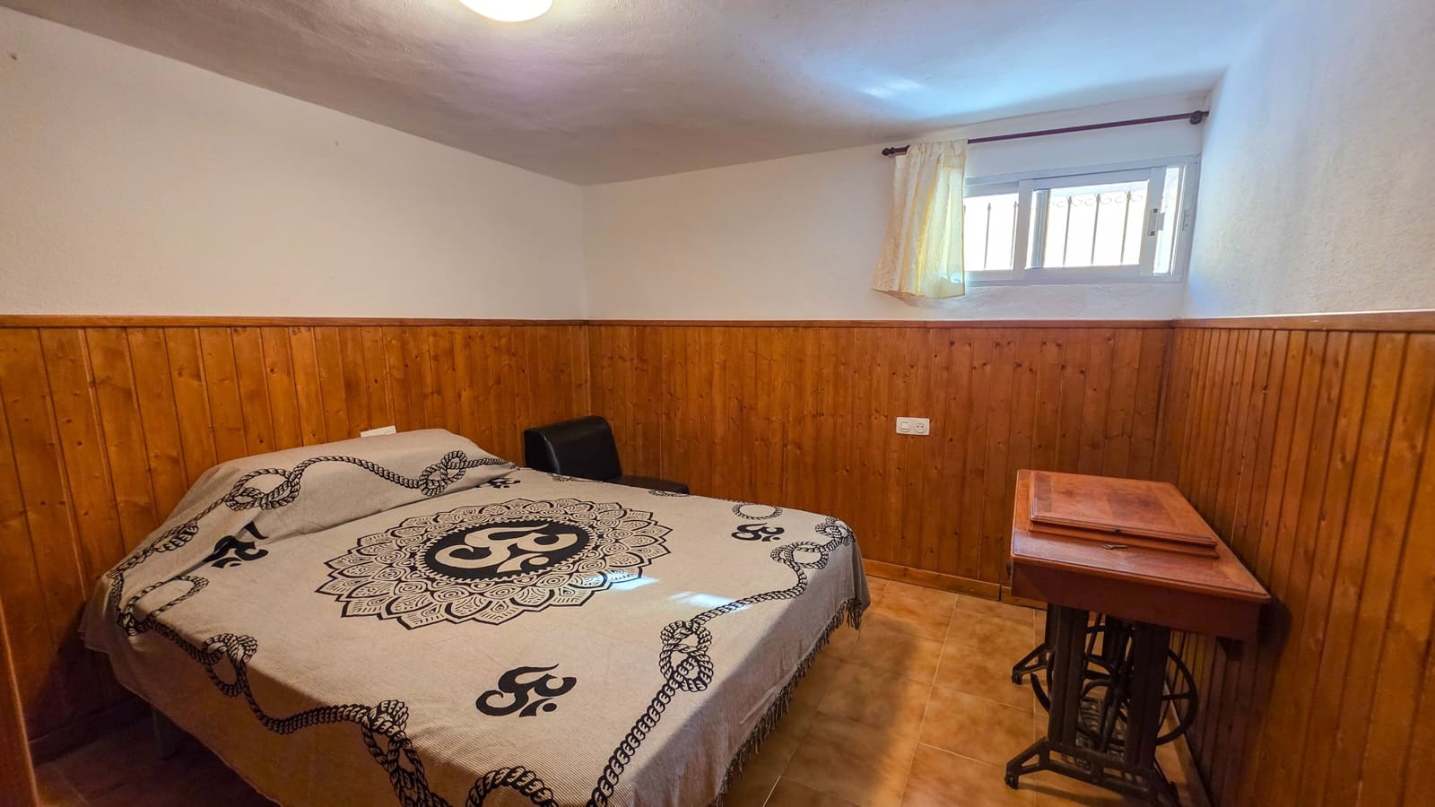 6 camera da letto Villetta a Schiera in vendita in Santiago de la Ribera con garage - 310.000 € (Rif: 9600020)