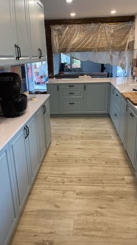 Finca/Herregård til leie i Coín med svømmebasseng garasje - € 2 500 (Ref: 9603426)