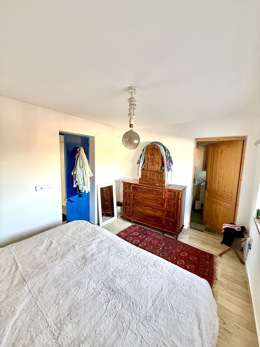 Finca/Herregård til leie i Coin med svømmebasseng garasje - € 2 500 (Ref: 9603426)