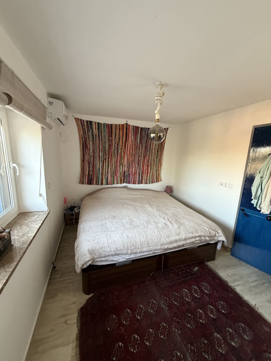 Finca/Herregård til leie i Coin med svømmebasseng garasje - € 2 500 (Ref: 9603426)