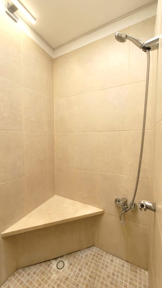 2 bedroom Bungalow for sale in Golf del Sur with pool garage - € 360,000 (Ref: 9696969)