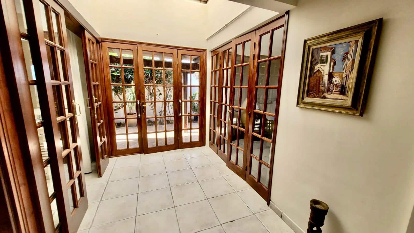 2 bedroom Bungalow for sale in Golf del Sur with pool garage - € 360,000 (Ref: 9696969)