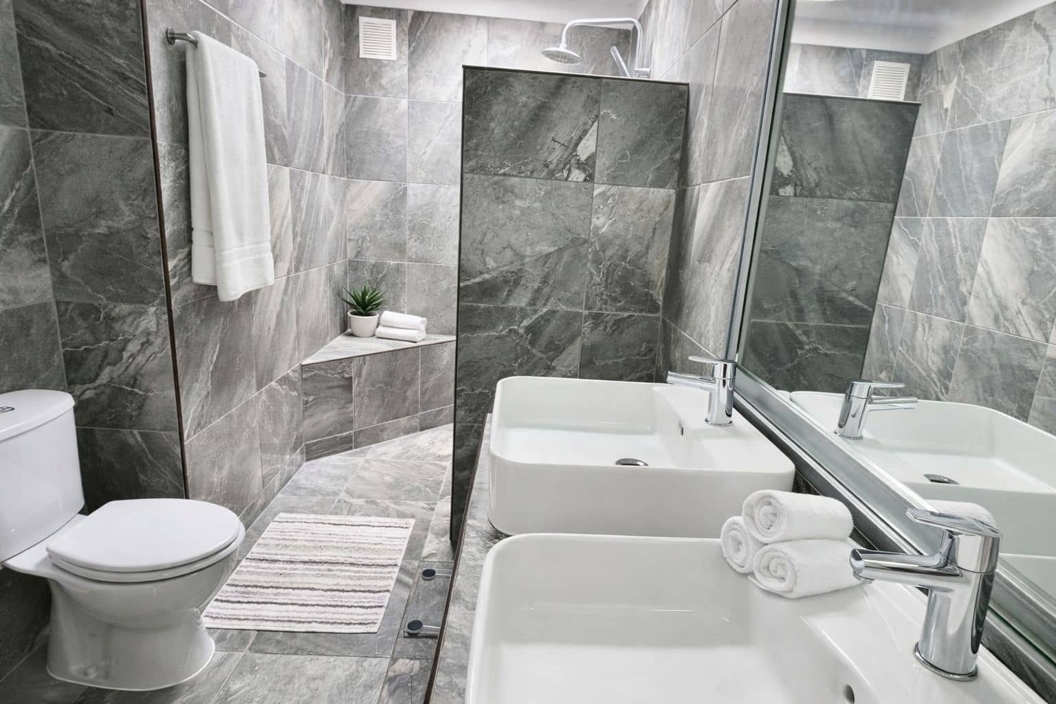 1 bedroom Apartment for sale in Golf del Sur with pool - € 255,000 (Ref: 9727654)