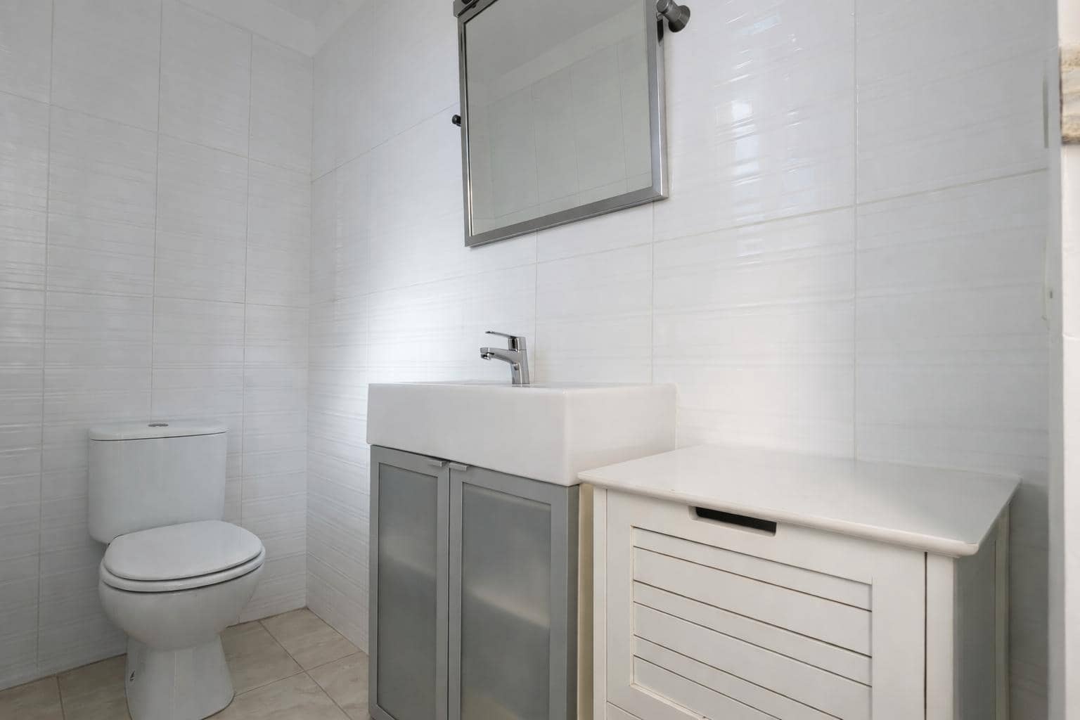 1 bedroom Apartment for sale in Golf del Sur with pool - € 255,000 (Ref: 9727654)