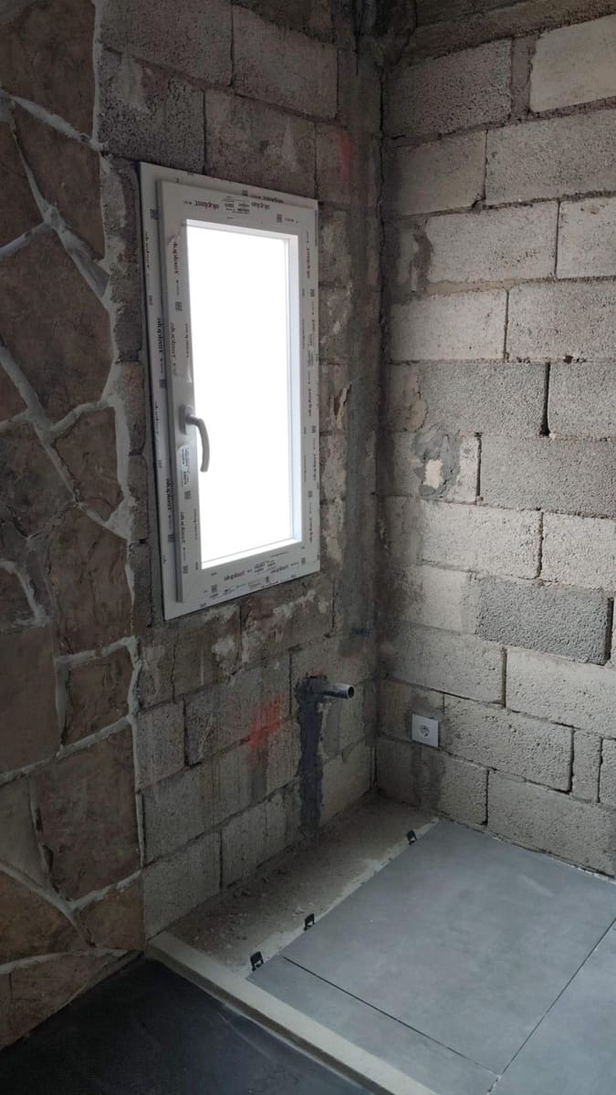 9 chambre Appartement à vendre à Muro - 584 000 € (Ref: 9605306)