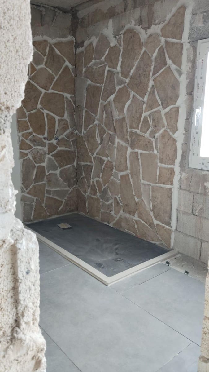 9 chambre Appartement à vendre à Muro - 584 000 € (Ref: 9605306)